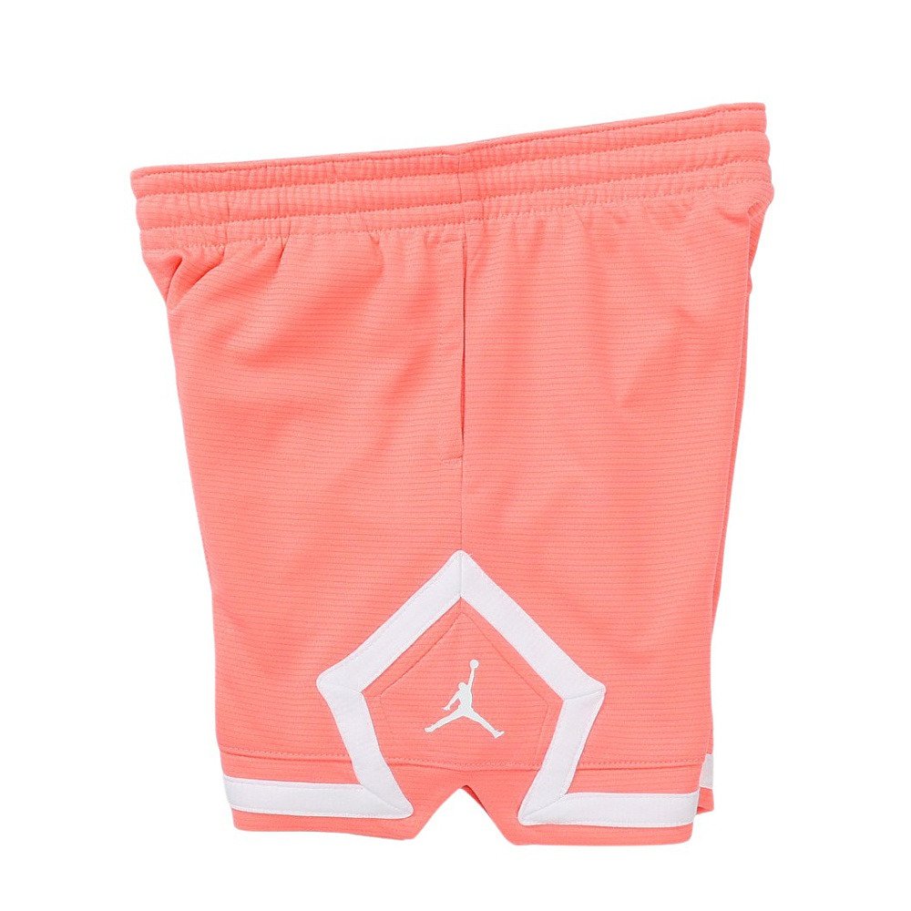 ジョーダン（JORDAN）（キッズ）ジュニア ドライフィット DIAMOND