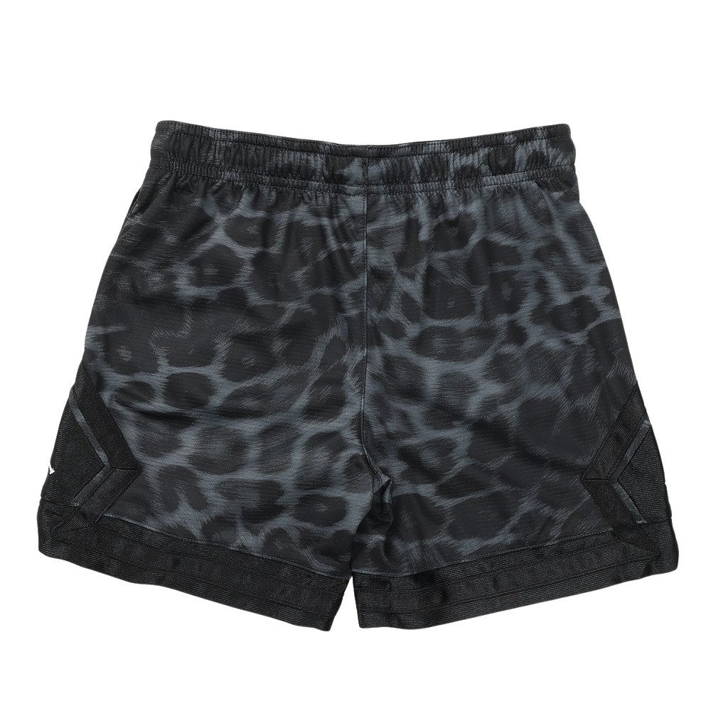 ジョーダン（JORDAN）（キッズ）ジュニア AOP ダイヤモンド ショート