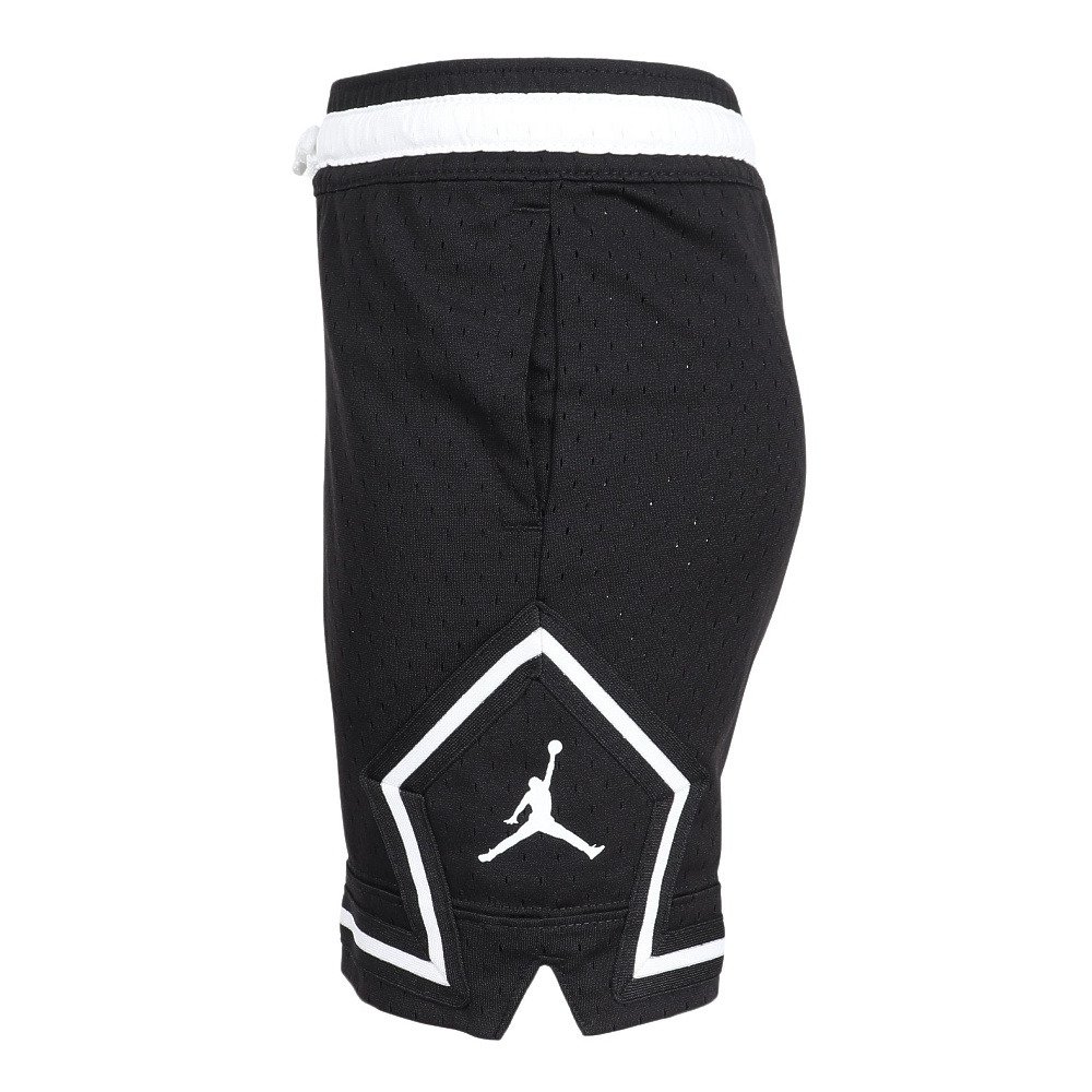 ジョーダン（JORDAN）（キッズ）ジュニア ジョーダンボーイズ
