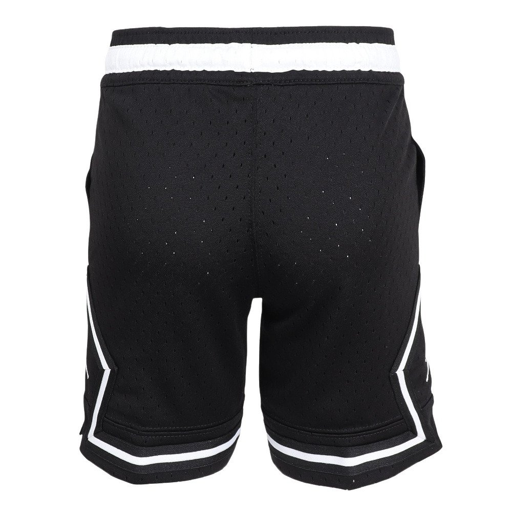 ジョーダン（JORDAN）（キッズ）ジュニア ジョーダンボーイズ