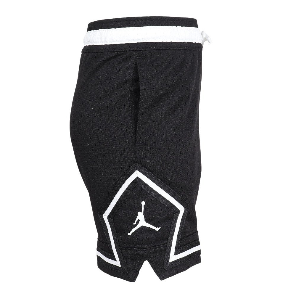 ジョーダン（JORDAN）（キッズ）ジュニア ジョーダンボーイズ