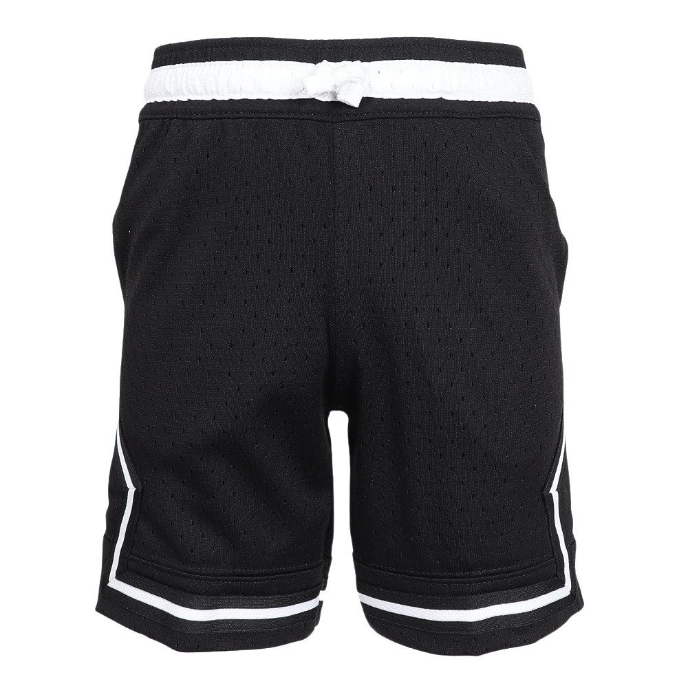 ジョーダン（JORDAN）（キッズ）ジュニア ジョーダンボーイズ