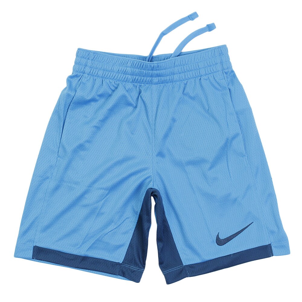  多少の傷汚れありの為大奉仕 ジュニア YTH ドライ トロフィー ショートパンツ 939655-482SU18 オンライン価格