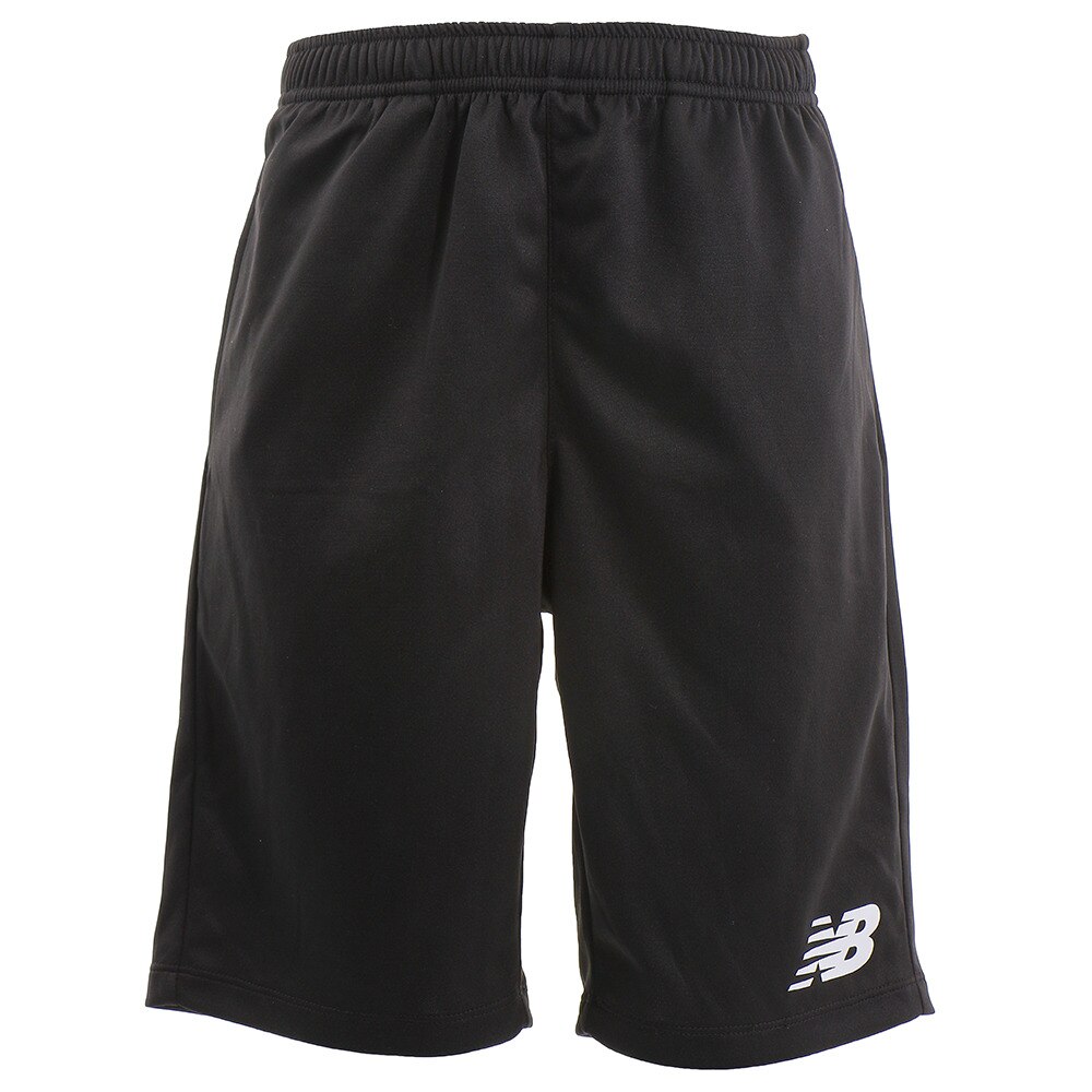  ショートパンツ ハーフパンツ ジュニア JJSP0317BK オンライン価格