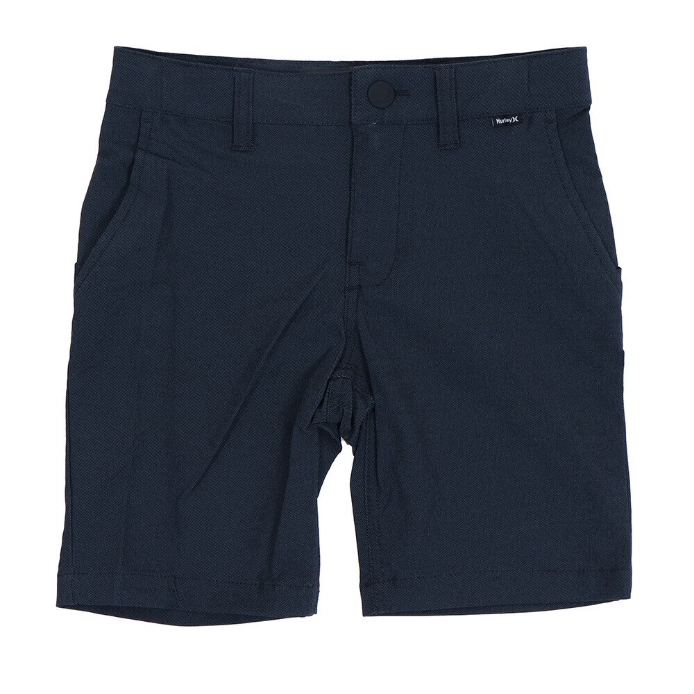  ショートパンツ ハーフパンツ ドライフィット ウォークショーツ 881307-023 オンライン価格