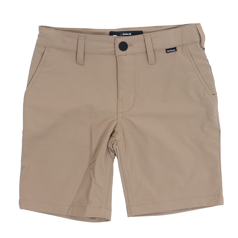  ショートパンツ ハーフパンツ ドライフィット ウォークショーツ 881307- X1T オンライン価格