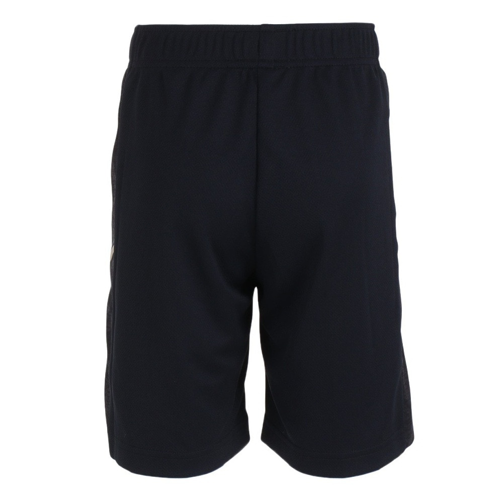 ミズノ（MIZUNO）（キッズ）ジュニア ニットハーフパンツ 32JD246009★★★
