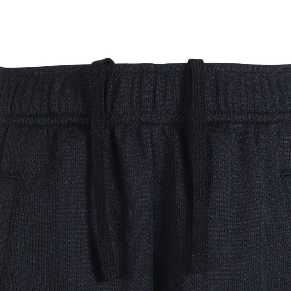 ミズノ（MIZUNO）（キッズ）ジュニア ニットハーフパンツ 32JD246009★★★