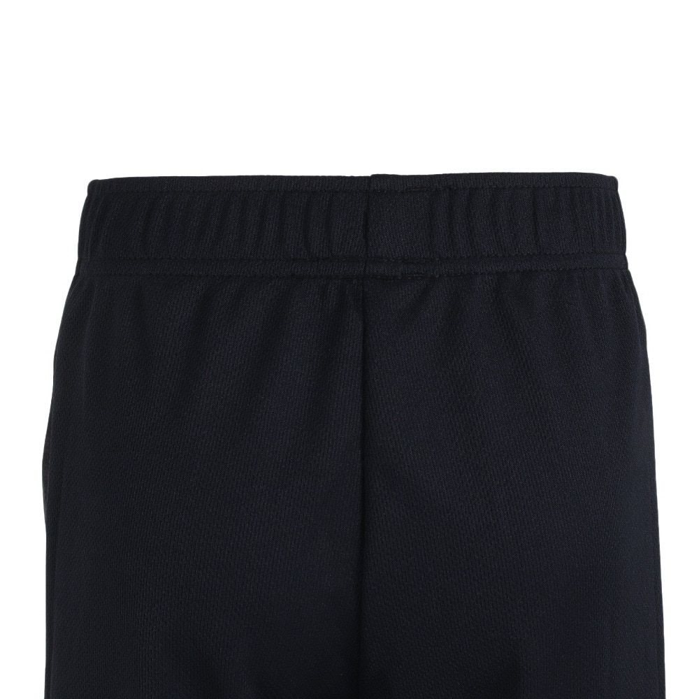 ミズノ（MIZUNO）（キッズ）ジュニア ニットハーフパンツ 32JD246009★★★