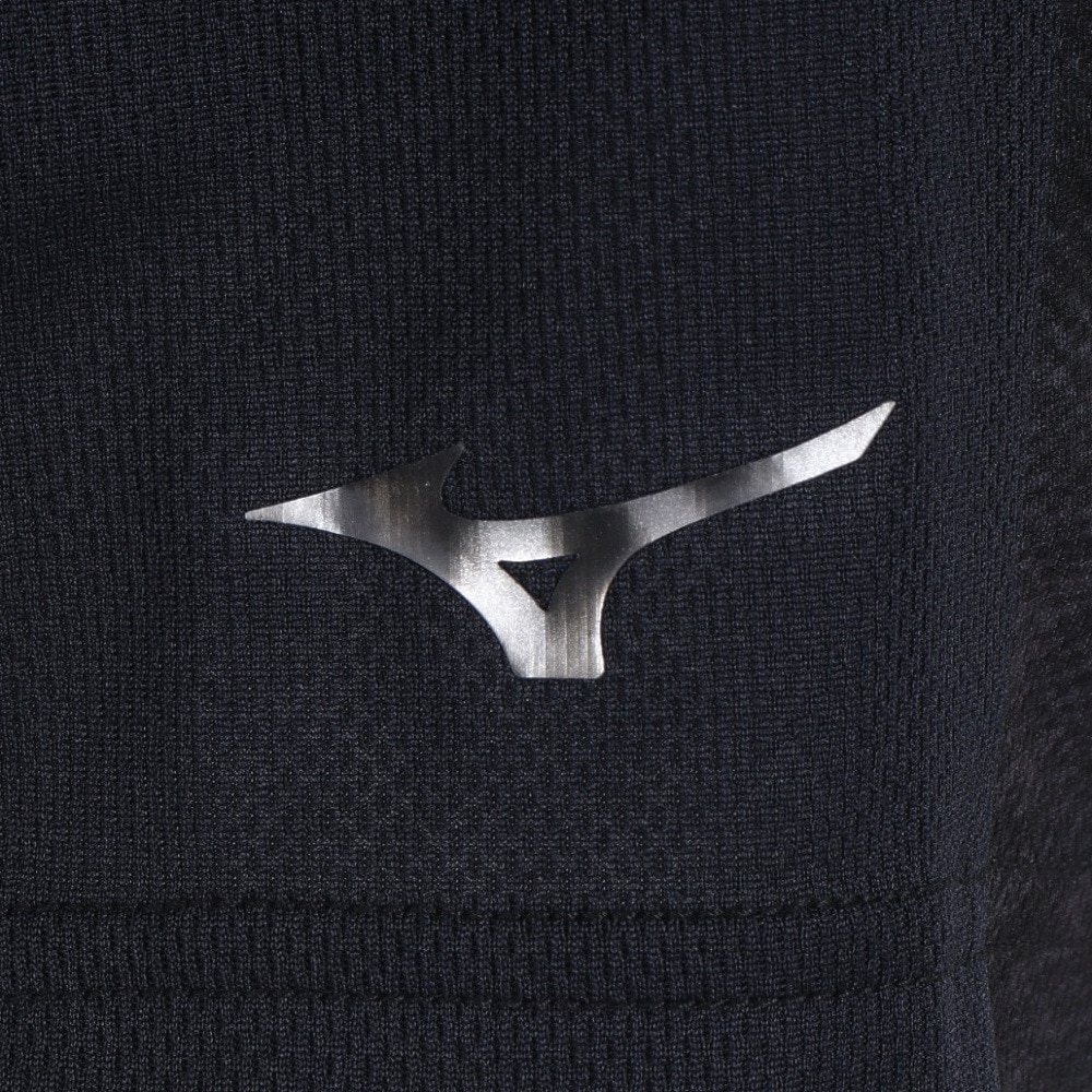 ミズノ（MIZUNO）（キッズ）ジュニア ニットハーフパンツ 32JD246009★★★