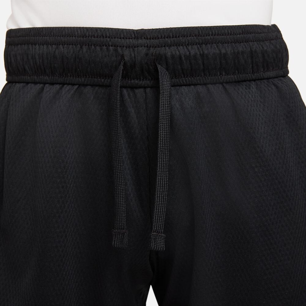 ナイキ（NIKE）（キッズ）YTH DF ハイブリッド ショート DM8537-010