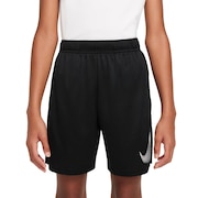 ナイキ(NIKE)(キッズ)YTH DF ハイブリッド ショート DM8537-010