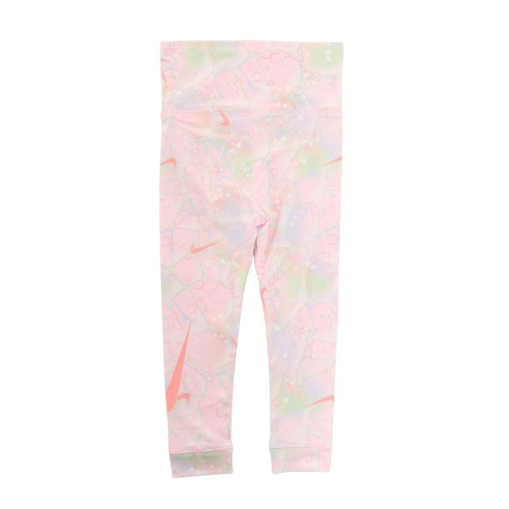 ナイキ（NIKE）（キッズ）ドリーム チェイサー レギンス 26J747
