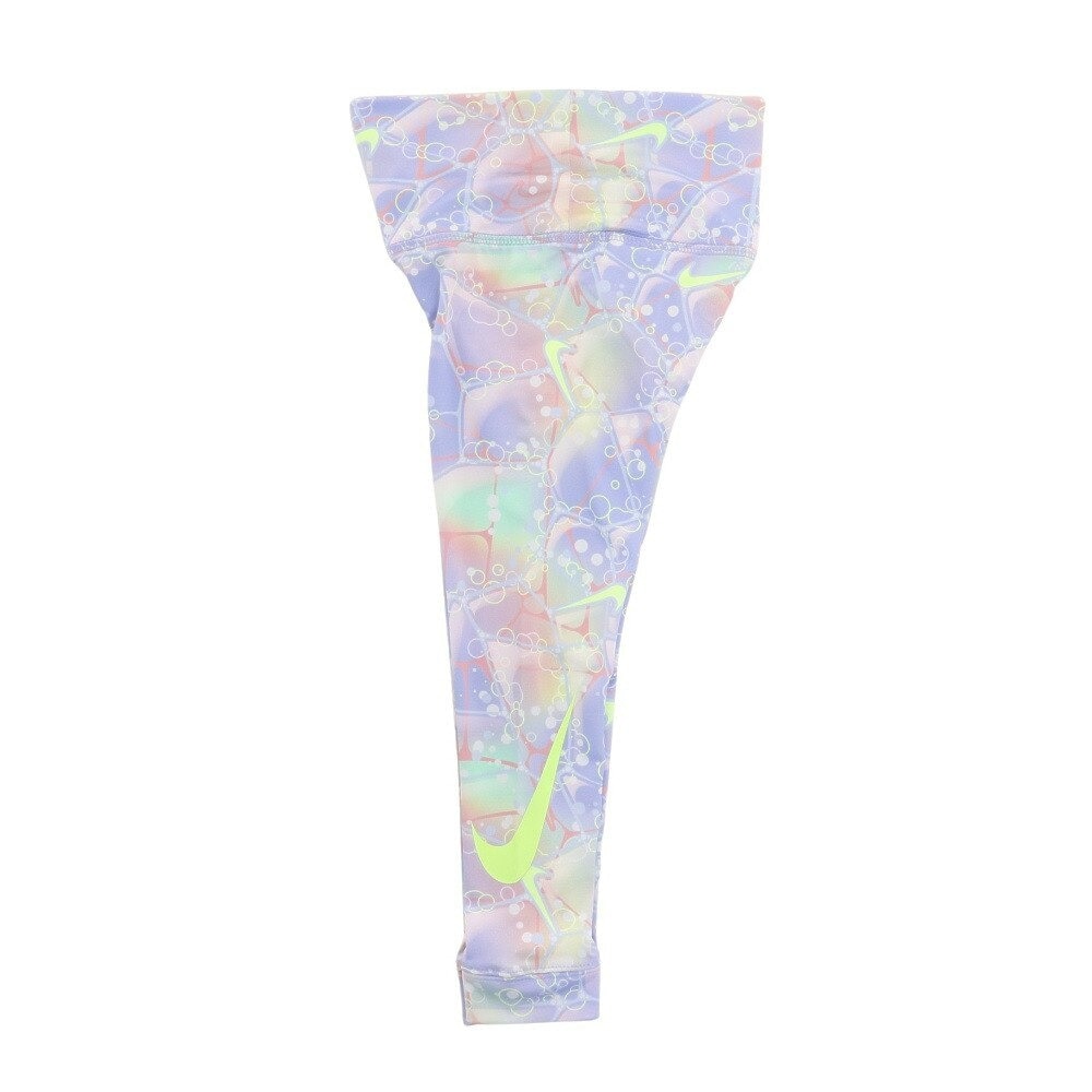 ナイキ（NIKE）（キッズ）ドリーム チェイサー レギンス 26J747