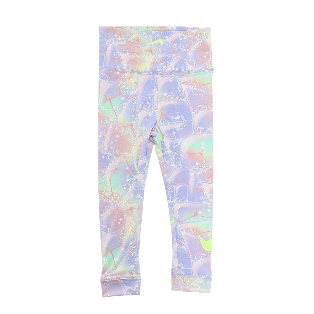 ナイキ（NIKE）（キッズ）ドリーム チェイサー レギンス 26J747