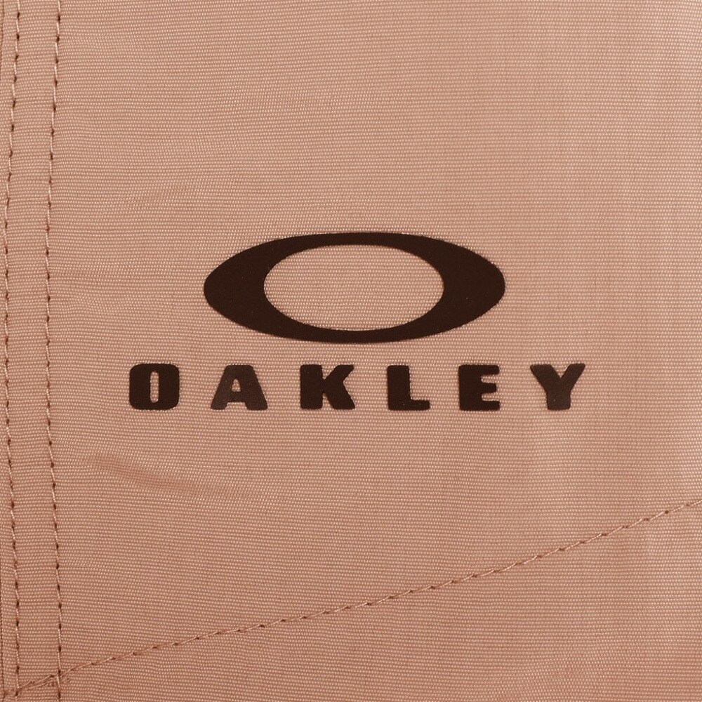 オークリー（OAKLEY）（キッズ）ハーフパンツ キッズ ENHANCE NY SHORTS YTR FOA405077-30K  スポーツ用品はスーパースポーツゼビオ