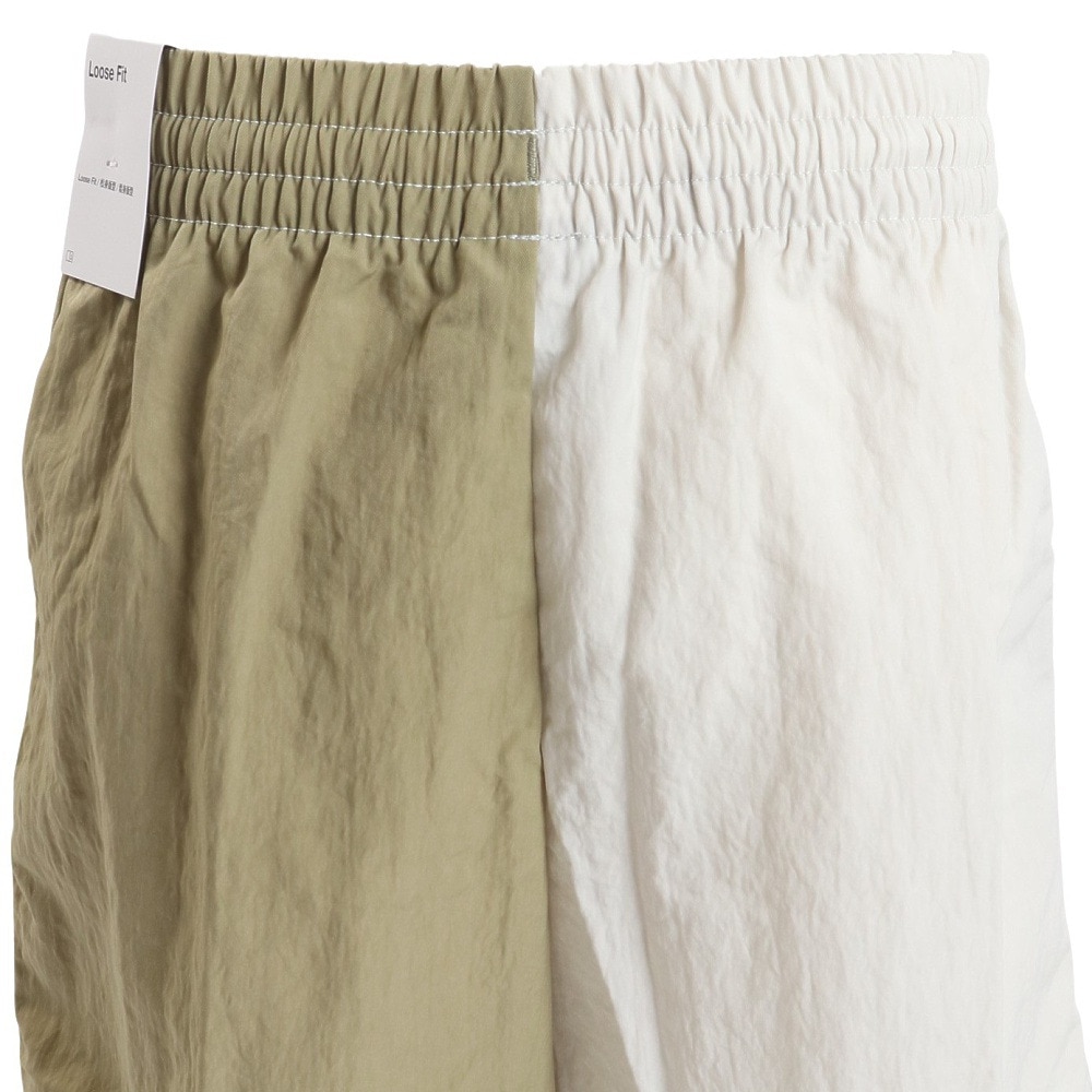 ナイキ（NIKE）（キッズ）ショートパンツ キッズ アウトドア プレー ウーブン FB1327-276