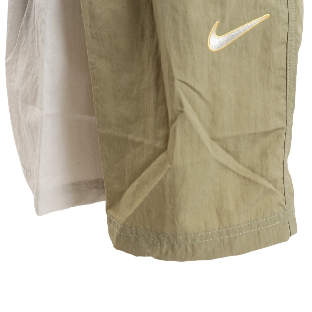 ナイキ（NIKE）（キッズ）ショートパンツ キッズ アウトドア プレー ウーブン FB1327-276