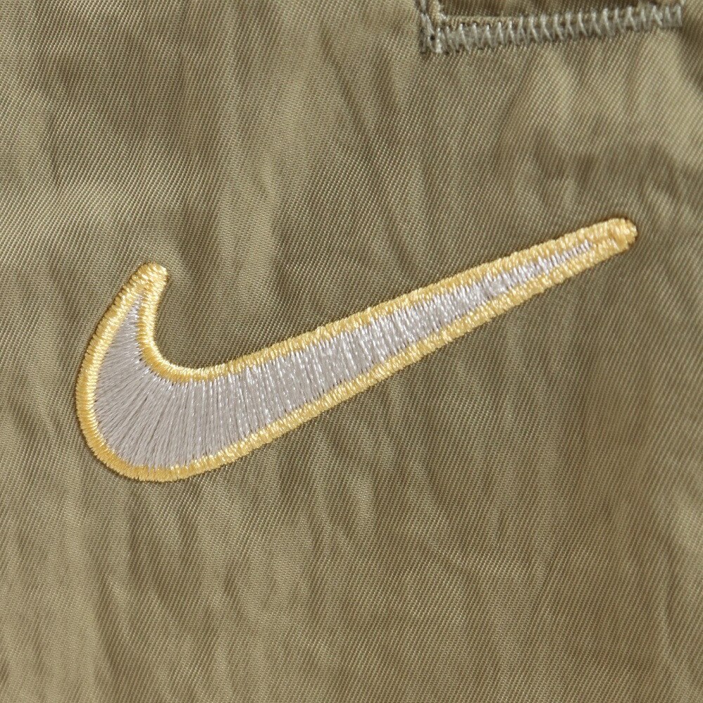 ナイキ（NIKE）（キッズ）ショートパンツ キッズ アウトドア プレー ウーブン FB1327-276