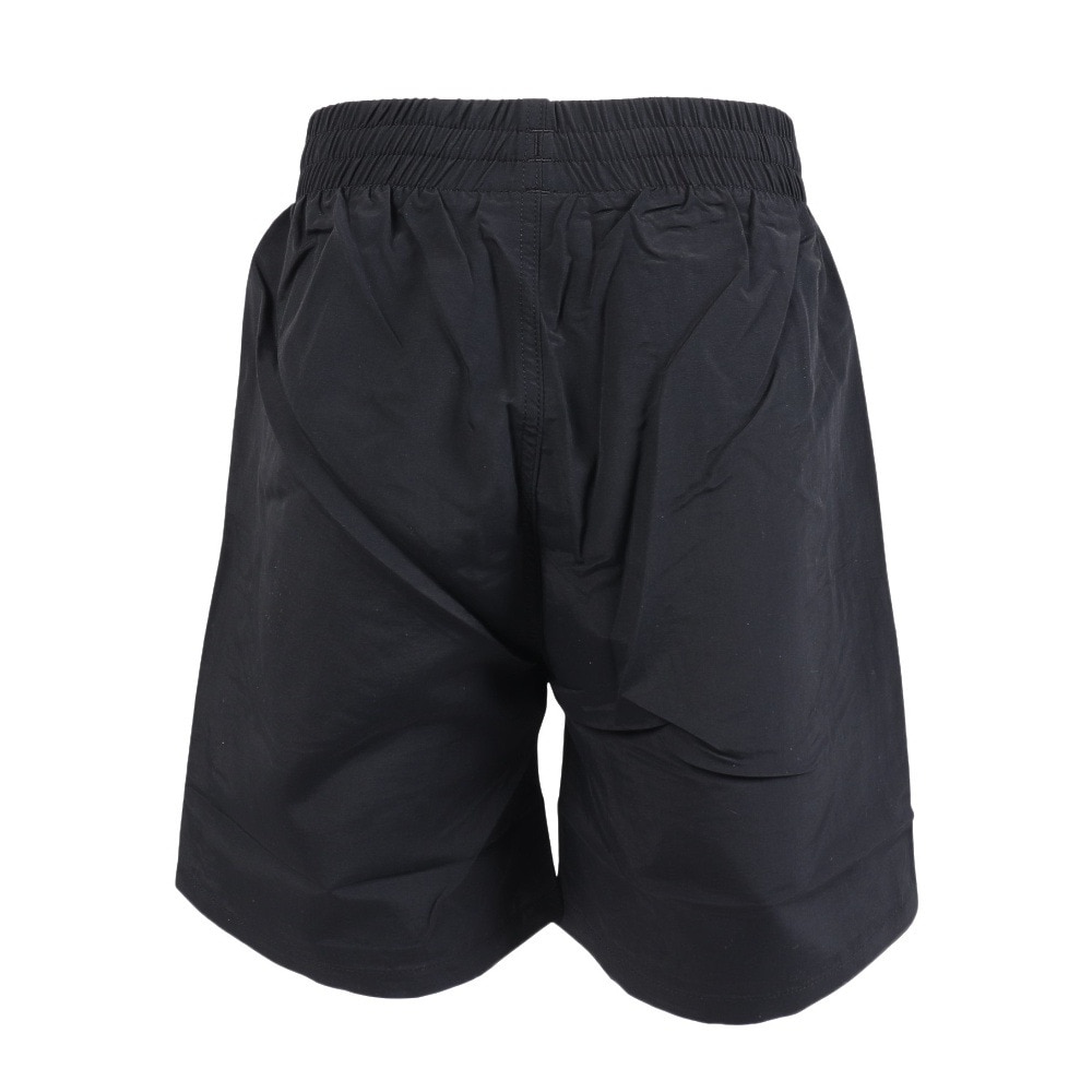 オークリー（OAKLEY）（キッズ）Enhance Ny ショートパンツ Ytr 7.0 FOA406411-02E
