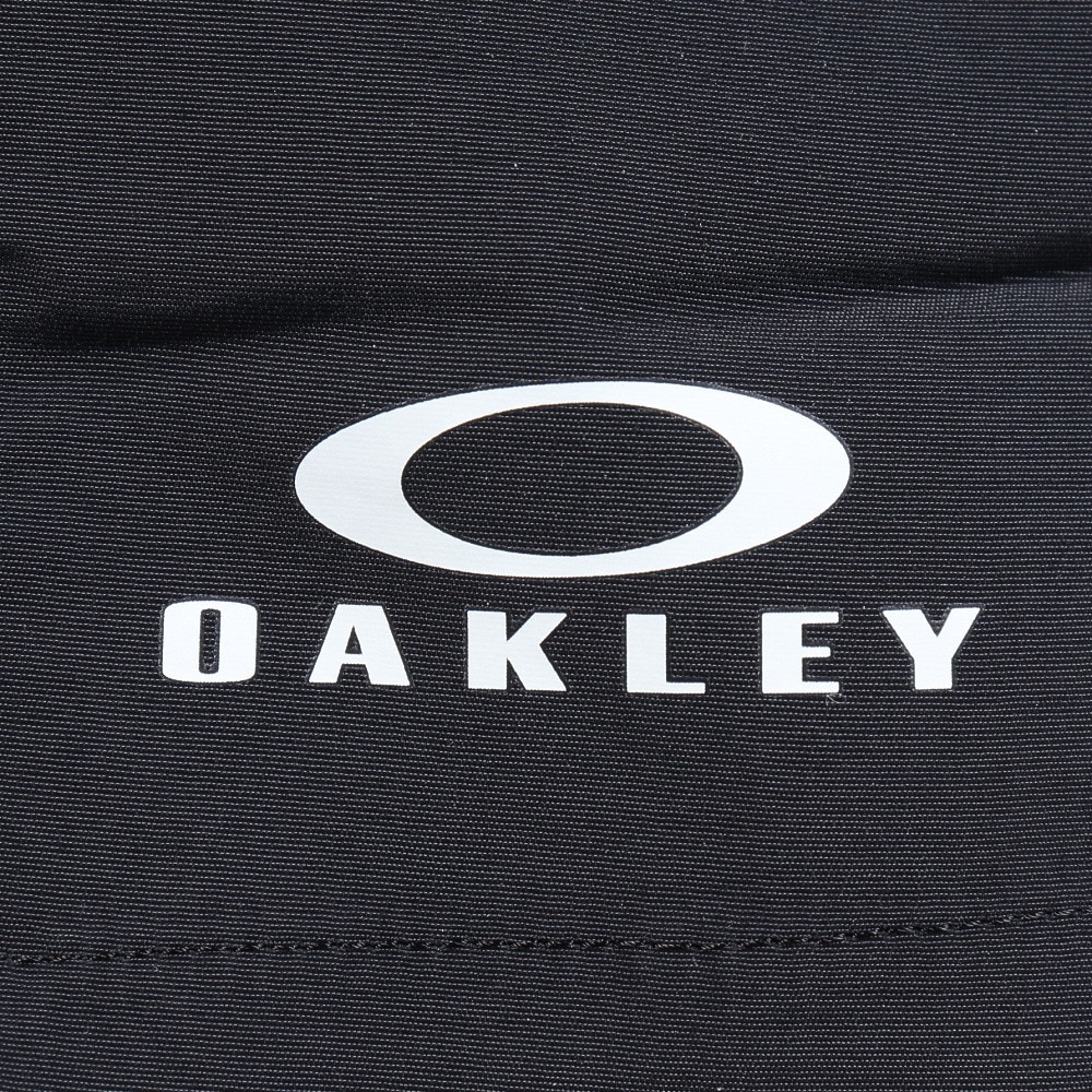 オークリー（OAKLEY）（キッズ）Enhance Ny ショートパンツ Ytr 7.0 FOA406411-02E