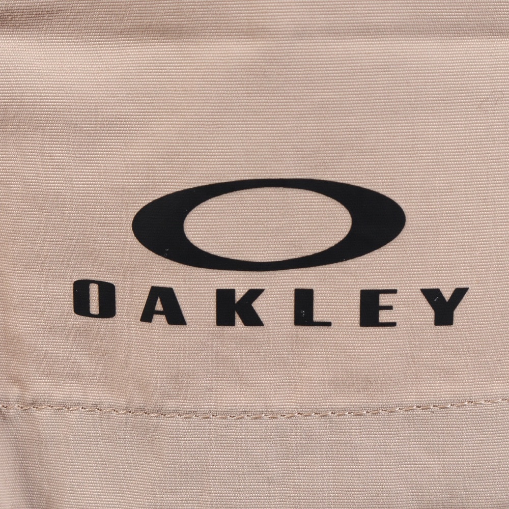 オークリー（OAKLEY）（キッズ）Enhance Ny ショートパンツ Ytr 7.0 FOA406411-305