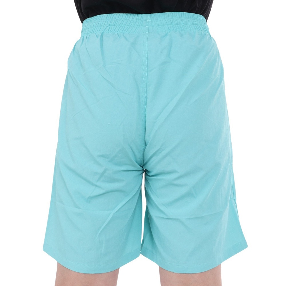 SOL soonerorlater Easy Shorts 