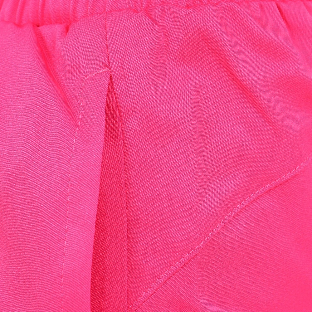 プーマ（PUMA）（キッズ）ジュニア ESS アクティブ ショーツ 589037 48 ROS