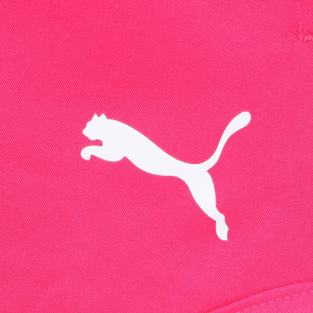 プーマ（PUMA）（キッズ）ジュニア ESS アクティブ ショーツ 589037 48 ROS