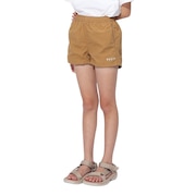 (キッズ)ショートパンツ 964404