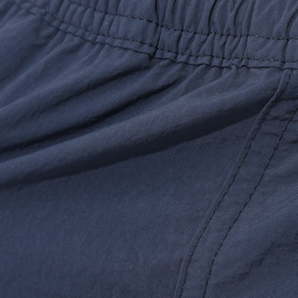 ラスティ（RUSTY）（キッズ）ショートパンツ 964404NVY