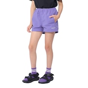 パープル