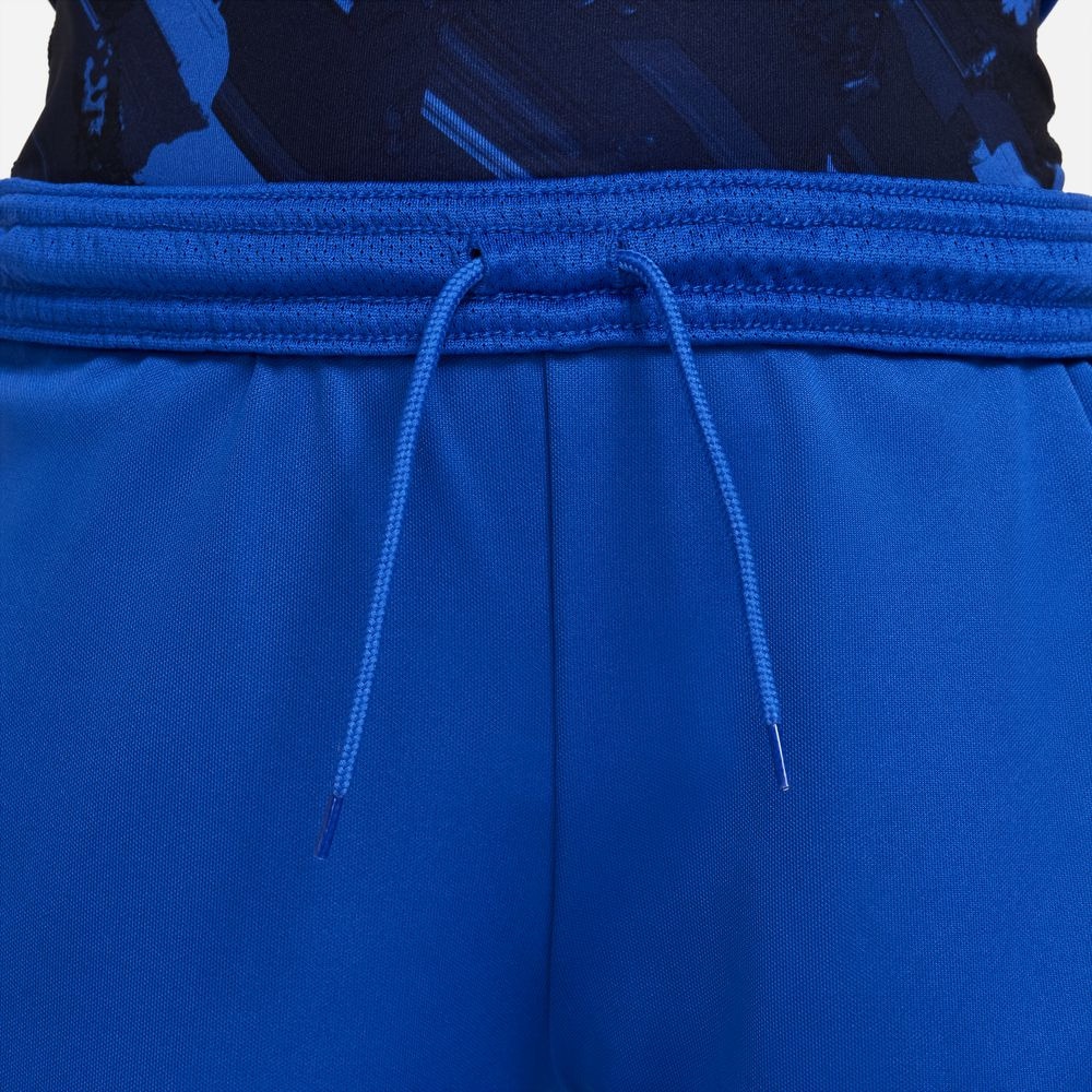 ナイキ（NIKE）（キッズ）ジュニア アカデミー ドライフィット Trophy23 トレーニングショートパンツ DX5416-480