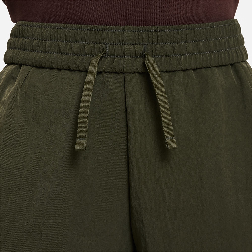 ナイキ（NIKE）（キッズ）アウトドア プレー ジュニア ウーブン ショートパンツ FB1327-325