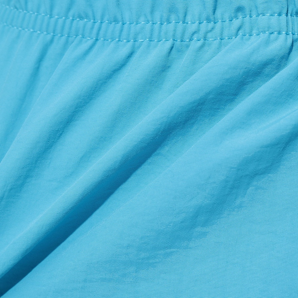 ジローム（GIRAUDM）（キッズ）ジュニア ウーブンハーフパンツ PT4S0069-TR868-GRJY BLU