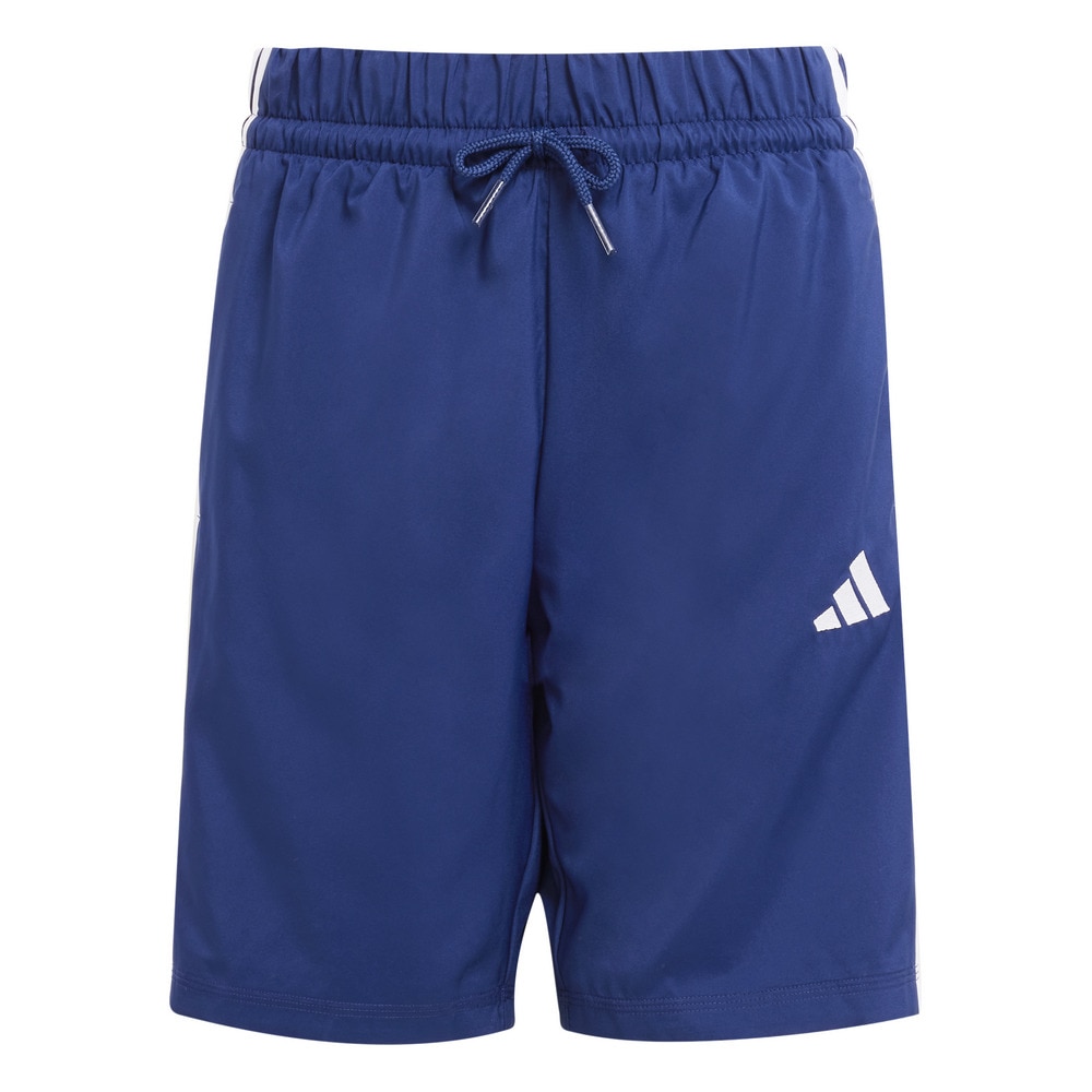 アディダス（adidas）（キッズ）ジュニア エッセンシャルズ クライマクール ショーツ KRG90-JD6497