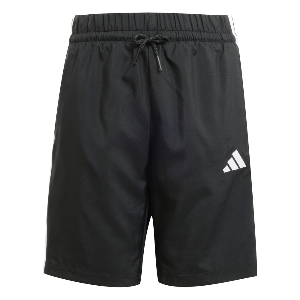 アディダス（adidas）（キッズ）ジュニア エッセンシャルズ クライマクール ショーツ KRG90-JD8189