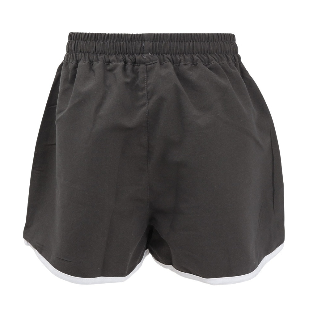 フィラ（FILA）（キッズ）ショートパンツ 115710 BK