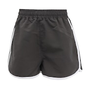 (キッズ)ショートパンツ 115710 BK