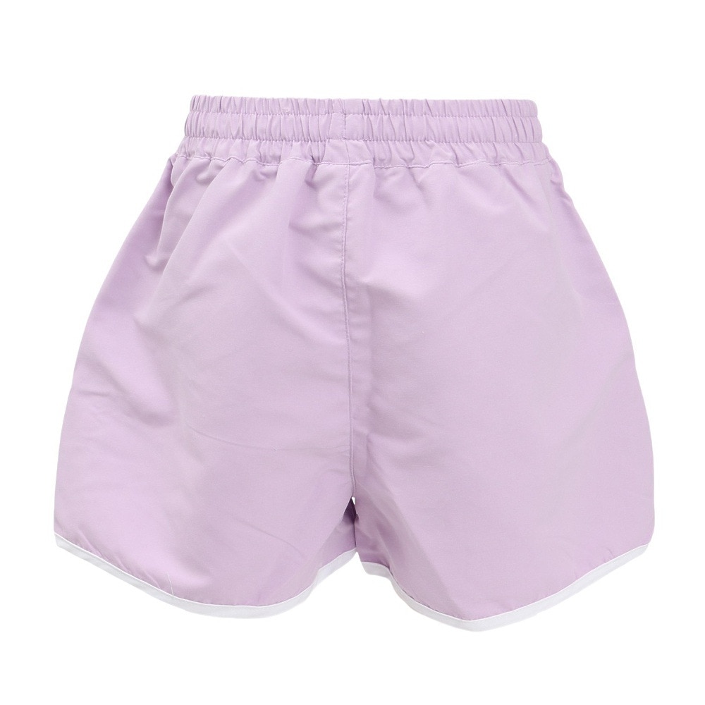 フィラ（FILA）（キッズ）ショートパンツ 115710 LAV