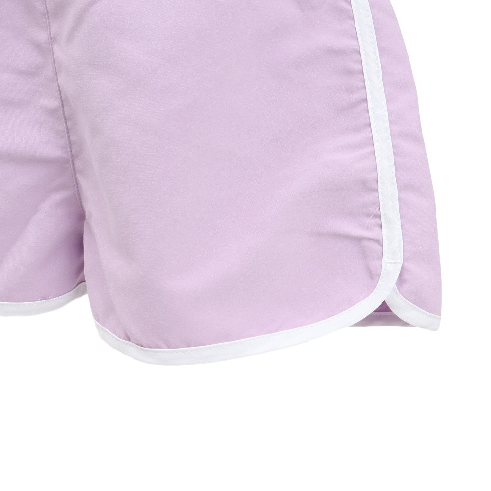 フィラ（FILA）（キッズ）ショートパンツ 115710 LAV