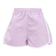 (キッズ)ショートパンツ 115710 LAV