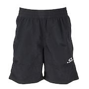 (キッズ)ジュニア NY ショートパンツ 9.0 FOA407727-02E