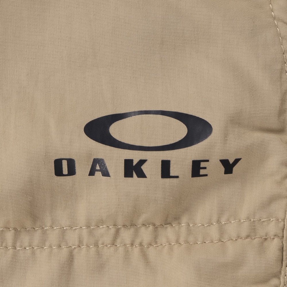 オークリー（OAKLEY）（キッズ）ジュニア NY ショートパンツ 9.0 FOA407727-30W