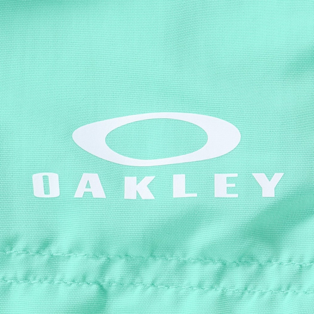 オークリー（OAKLEY）（キッズ）ジュニア NY ショートパンツ FOA407727-78K