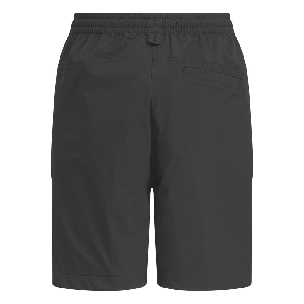 アディダス（adidas）（キッズ）ジュニア CE コンフォート エッセンシャルズ ボードショーツ KCE82-JM4553