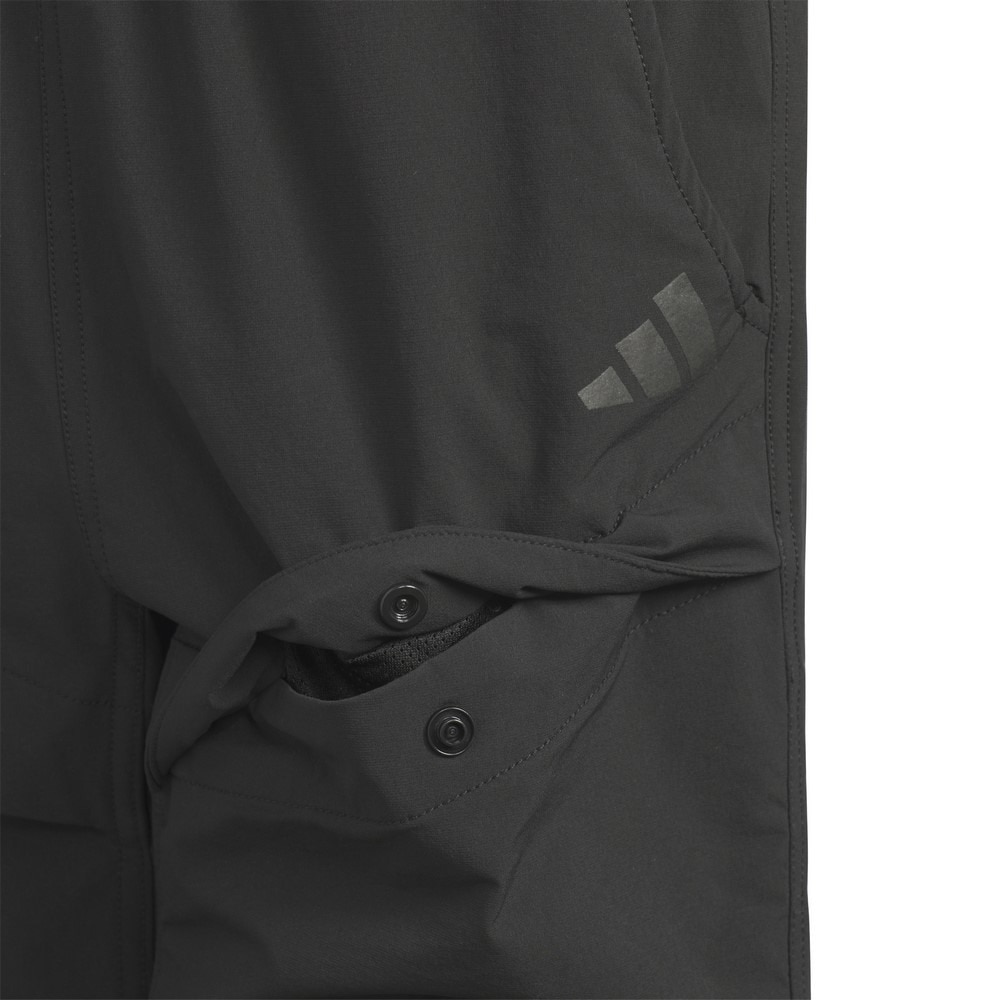 アディダス（adidas）（キッズ）ジュニア CE コンフォート エッセンシャルズ ボードショーツ KCE82-JM4553