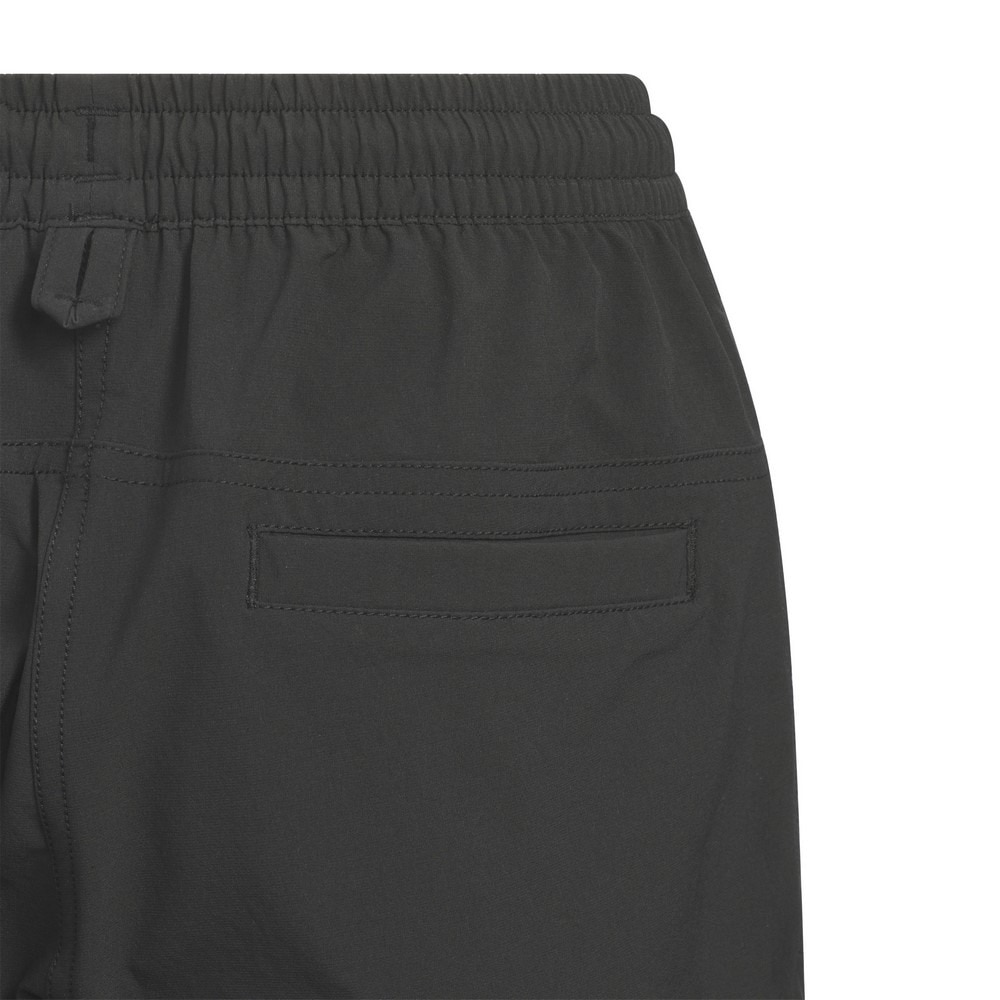 アディダス（adidas）（キッズ）ジュニア CE コンフォート エッセンシャルズ ボードショーツ KCE82-JM4553