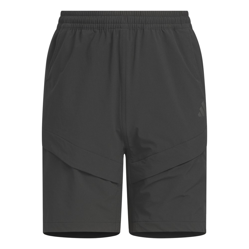 アディダス（adidas）（キッズ）ジュニア CE コンフォート エッセンシャルズ ボードショーツ KCE82-JM4553