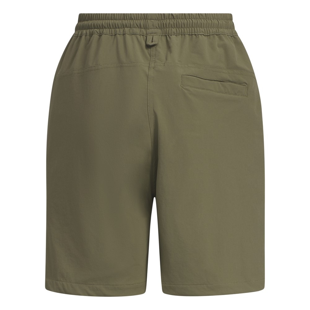 アディダス（adidas）（キッズ）ジュニア CE コンフォート エッセンシャルズ ボードショーツ KCE82-JM4555